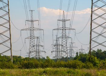 Xcel Energy Has Started Using On and Off Peak Time Pricing