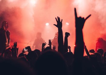 When Should You Buy Concert Tickets for the Best Price?