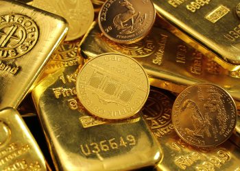 $10,000 Hidden in the Colorado Mountains has been Found!