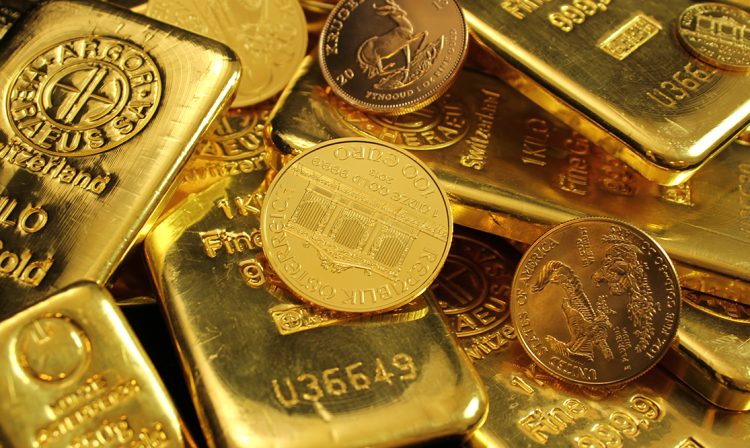 $10,000 Hidden in the Colorado Mountains has been Found!