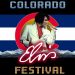 The First Ever Colorado Elvis Festival is Coming!