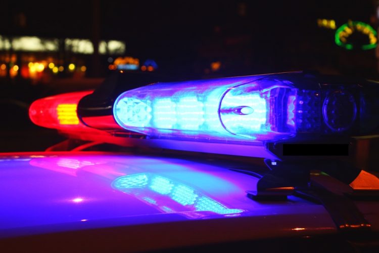 Denver Man Suing City After Cop Called Him ‘A Turd’