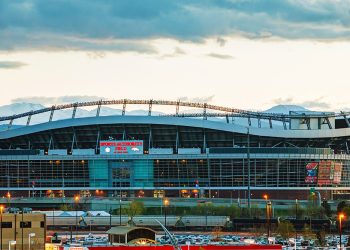 The Bus Won’t Take You To The Broncos Games anymore