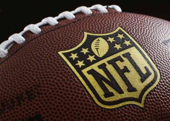 Wade Phillips Officially Lands Job With XFL