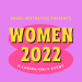 Angel Aesthetics Presents Women 2022: A Female-Only Event Held in Denver to Support Local Women Business Owners