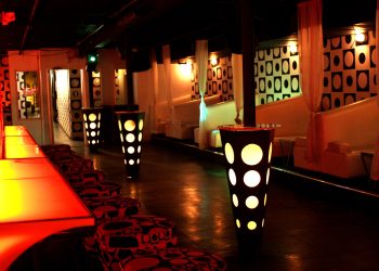 Tanastadi Presents Music Video Trivia Bingo