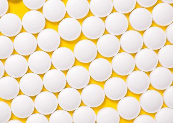 The DEA Let The Record Setting Fentanyl Driver Escape