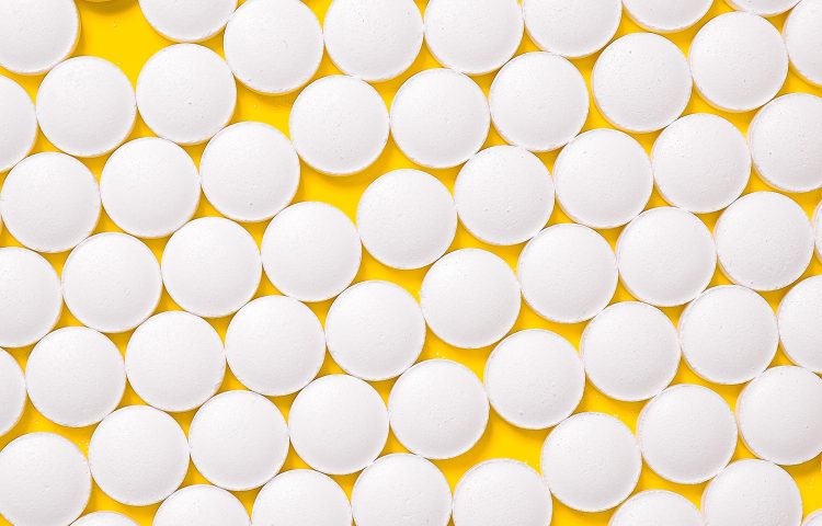 The DEA Let The Record Setting Fentanyl Driver Escape