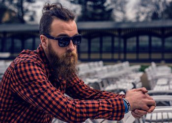 Denver Ranks High on The Best Cities for Hipsters
