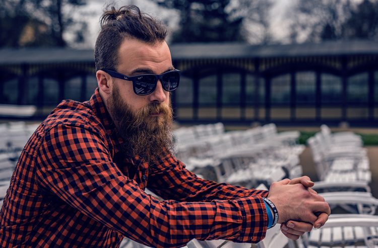 Denver Ranks High on The Best Cities for Hipsters