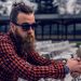 Denver Ranks High on The Best Cities for Hipsters