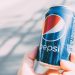 Pepsi is Building a Massive Plant in Denver