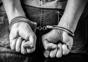 Denver FBI Locates Sex Trafficking Victims