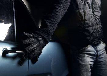 Denver Passes New Bill To Report Catalytic Converter Sales