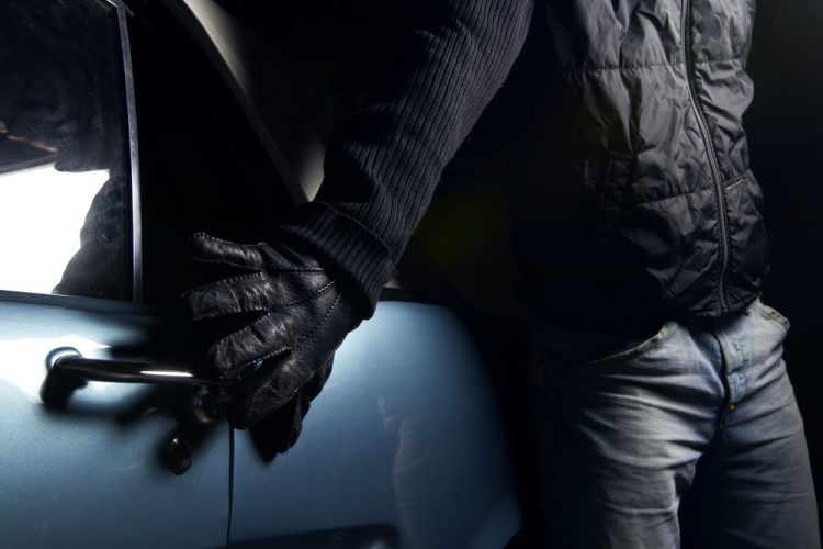 Denver Passes New Bill To Report Catalytic Converter Sales