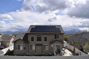 Denver Homes