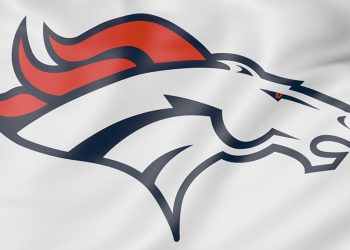 Here are your 2022 Denver Broncos