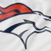 Here are your 2022 Denver Broncos