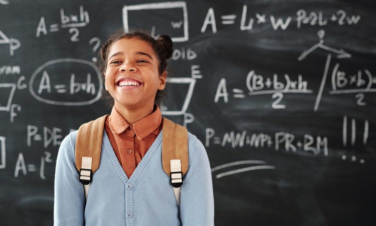 When are kids going back to school?