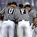 Colorado Needs Referees for High School Sports