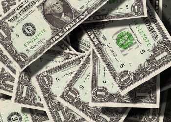 Denver’s Minimum Wage is going up on January 1st.