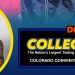 Collect-A-Con is Coming to Denver! With Vanilla Ice!
