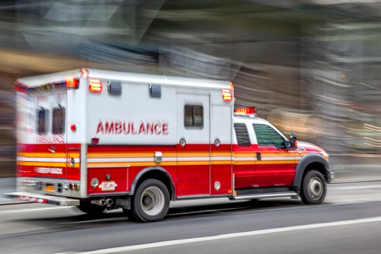 More Safety Needed On Scooters