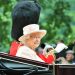 Queen Elizabeth II Passes At 96 Years Old