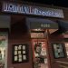 Denver’s Favorite Bookstore And Wine Bar To Close This Winter