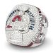 Now is your chance to wear a Stanley Cup Ring just like the Avs