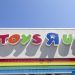 Toys “R” Us is Back!