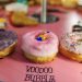 DIA Welcomes Voodoo Doughnuts Location