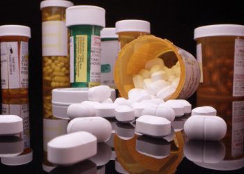Opioid Addiction Center To Open In Aurora