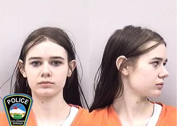 Local Tinder Date Gone Terribly Wrong
