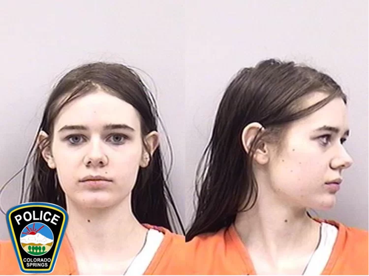 Local Tinder Date Gone Terribly Wrong