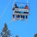 Get a Breckenridge Ski Lift for your home!