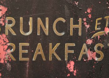 One of Denver’s Favorite Breakfast Places Opens Newest Location