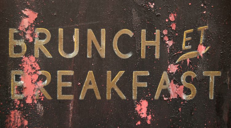 One of Denver’s Favorite Breakfast Places Opens Newest Location