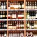 Wine Sells In Grocery And Convenience Stores In 2023