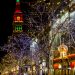 Mile High Tree Coming to Civic Center
