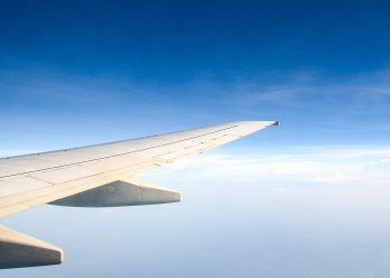 Like to Travel?  Frontier is now offering All-You-Can-Fly Passes