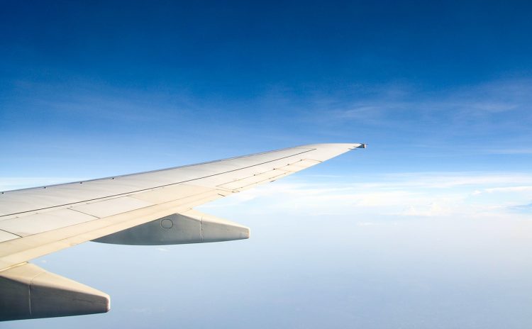 Like to Travel?  Frontier is now offering All-You-Can-Fly Passes