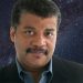 Dr. Neil DeGrasse Tyson is coming to Denver