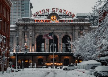 Tips for dealing with Thursday’s Cold Snap