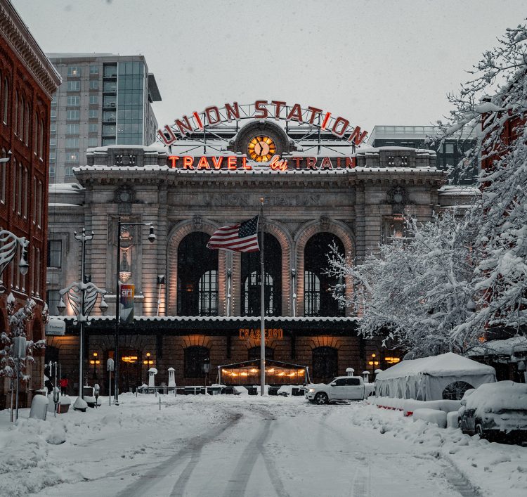 Tips for dealing with Thursday’s Cold Snap
