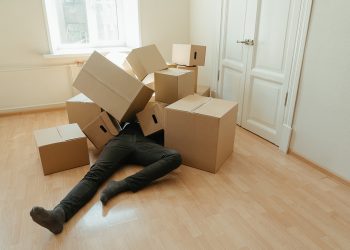 2022 Christmas Shipping Deadlines