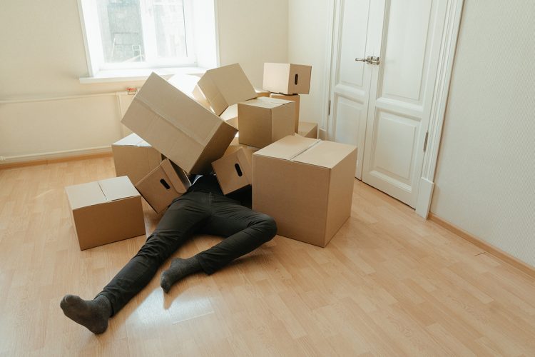 2022 Christmas Shipping Deadlines