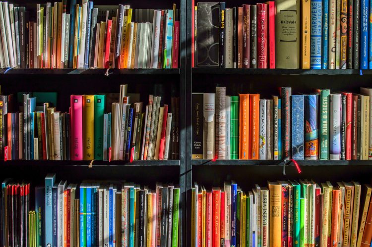 Denver is looking for people to Read to Kids Next Year