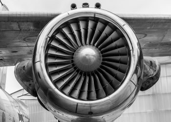 Southwest Airlines is in a Tail Spin