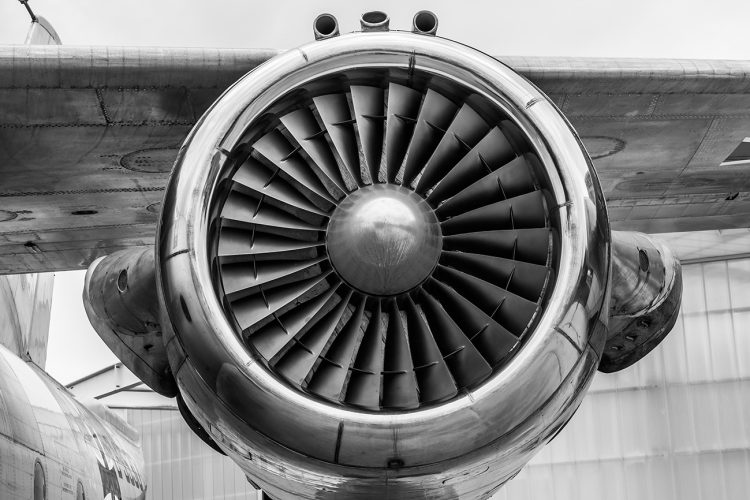Southwest Airlines is in a Tail Spin